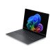 HP OmniBook Ultra 14-kd0023ci 32GB/1TB SSD (E23Y2EA)