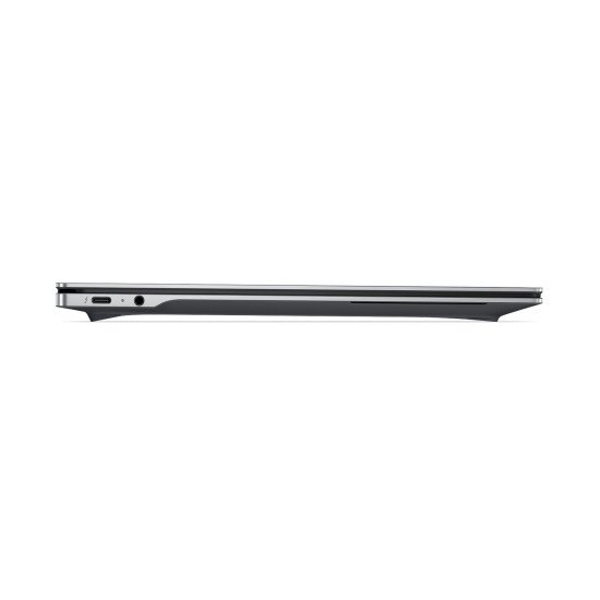 HP OmniBook Ultra 14-kd0023ci 32GB/1TB SSD (E23Y2EA)
