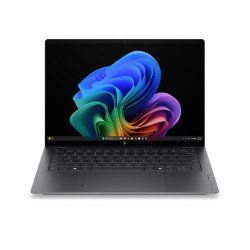 HP OmniBook Ultra 14-kd0023ci 32GB/1TB SSD (E23Y2EA)