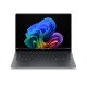 HP OmniBook Ultra 14-kd0023ci 32GB/1TB SSD (E23Y2EA)