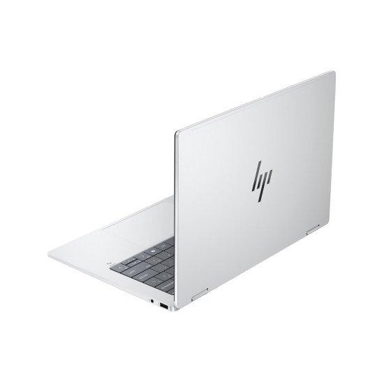 HP OmniBook X Flip 14-fm0025ci 16GB/512GB SSD (E59U3EA)