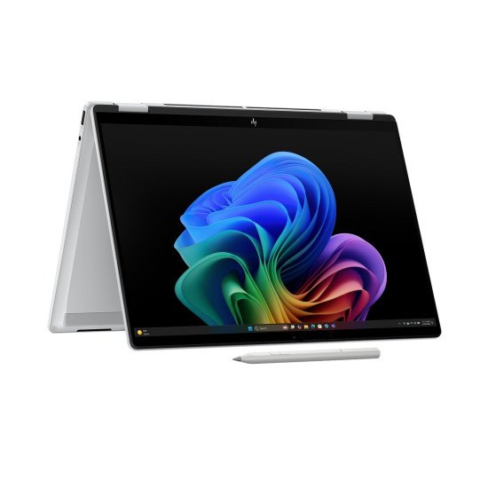 HP OmniBook X Flip 14-fm0025ci 16GB/512GB SSD (E59U3EA)