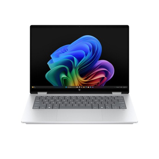 HP OmniBook X Flip 14-fm0025ci 16GB/512GB SSD (E59U3EA)