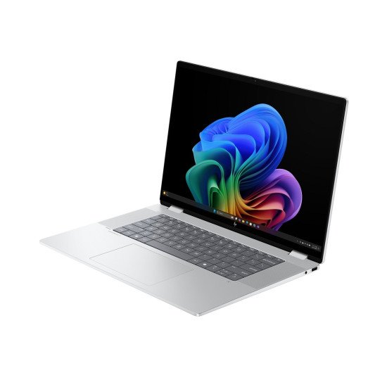 HP OmniBook X Flip 16-as0015ci 16GB/512GB SSD (E59U7EA)