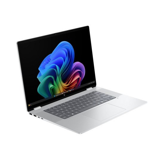 HP OmniBook X Flip 16-as0015ci 16GB/512GB SSD (E59U7EA)