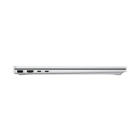 HP OmniBook X Flip 16-as0015ci 16GB/512GB SSD (E59U7EA)