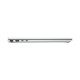 HP OmniBook X Flip 16-as0015ci 16GB/512GB SSD (E59U7EA)