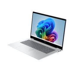 HP OmniBook 7 17-dc0006ci 16GB/512GB SSD (E59U8EA)