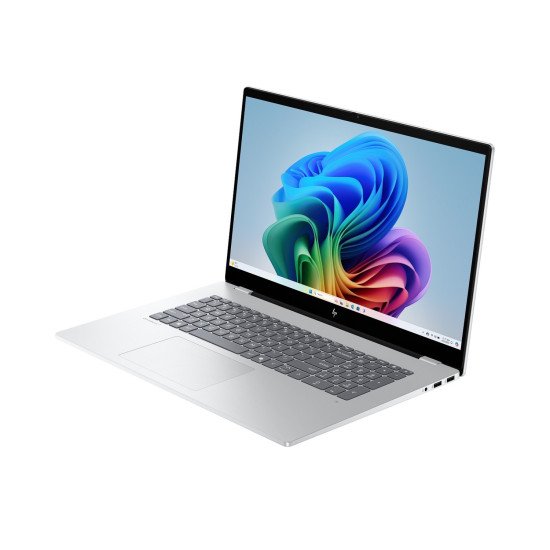 HP OmniBook 7 17-dc0006ci 16GB/512GB SSD (E59U8EA)