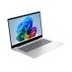 HP OmniBook 7 17-dc0006ci 16GB/512GB SSD (E59U8EA)