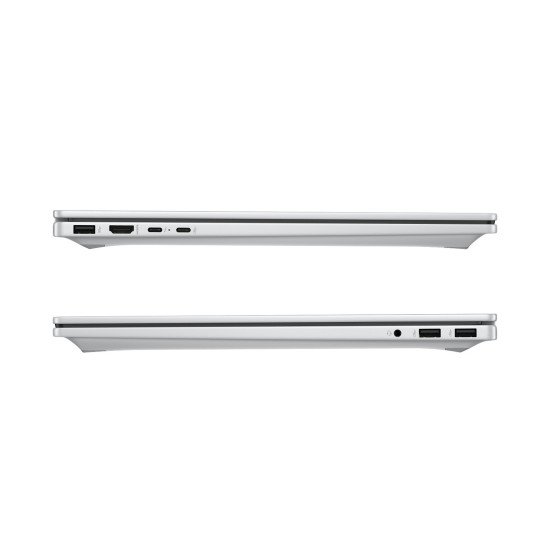 HP OmniBook 7 17-dc0006ci 16GB/512GB SSD (E59U8EA)