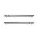HP OmniBook 7 17-dc0006ci 16GB/512GB SSD (E59U8EA)
