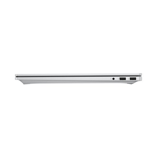 HP OmniBook 7 17-dc0006ci 16GB/512GB SSD (E59U8EA)