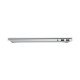HP OmniBook 7 17-dc0006ci 16GB/512GB SSD (E59U8EA)