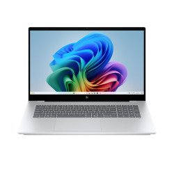 HP OmniBook 7 17-dc0006ci 16GB/512GB SSD (E59U8EA)