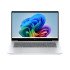 HP OmniBook 7 17-dc0006ci 16GB/512GB SSD (E59U8EA)