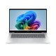 HP OmniBook 7 17-dc0006ci 16GB/512GB SSD (E59U8EA)
