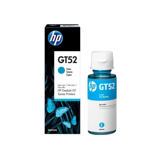 HP GT52 C