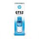 HP GT52 C