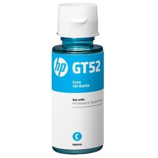 HP GT52 C