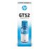 HP GT52 C