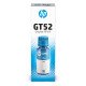HP GT52 C