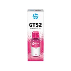 HP GT52 M