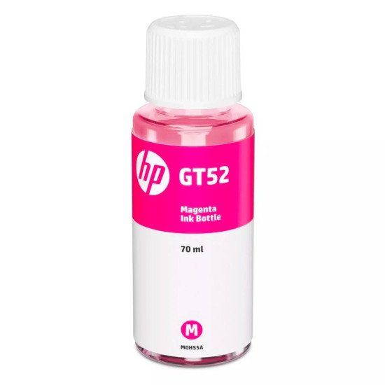 HP GT52 M
