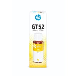 HP GT52 Y
