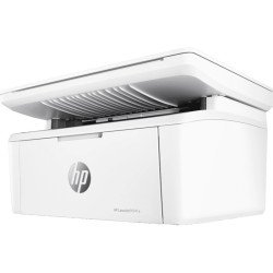 HP МФУ Лазерный Принтер LaserJet M141a