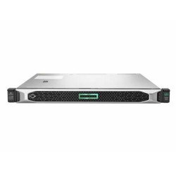 Сервер HP ProLiant DL160 Gen10 Сервер HP ProLiant DL160 Gen10
