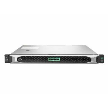 HP ProLiant DL160 Gen10 Server