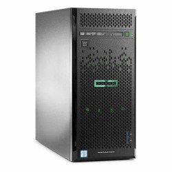 Сервер HPE ProLiant ML110 Gen10 Server Сервер HPE ProLiant ML110 Gen10 Server