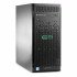 Сервер HPE ProLiant ML110 Gen10 Server