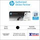 HP 103A Neverstop Toner Reload Kit