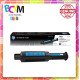 HP 103A Neverstop Toner Reload Kit