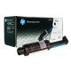 HP 103A Neverstop Toner Reload Kit