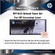 HP 103A Neverstop Toner Reload Kit