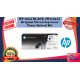 HP 103A Neverstop Toner Reload Kit