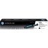HP 103A Neverstop Toner Reload Kit