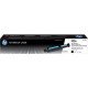 HP 103A Neverstop Toner Reload Kit
