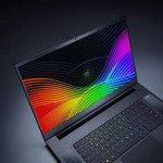 Игровые ноутбуки с доставкой по Узбекистану