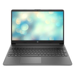 HP Ноутбук Langkawi 21C1 N4500 3V7K5EA Серый HP Ноутбук Langkawi 21C1 N4500 3V7K5EA Серый