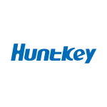 Huntkey