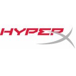 HyperX