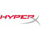 HyperX