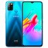 Infinix Смартфон SMART 6 (X6511B) 2/32GB 2SIM Heart of Ocean