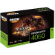 INNO3D GeForce RTX 4060 8gb Twin X2 Graphics Card