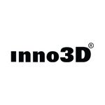 Inno3D