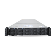 Inspur Сервер NF5280M5_ST_6 Inspur Сервер NF5280M5_ST_6